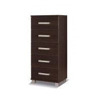 Kumode MAXIMUS M23, kastanis wenge